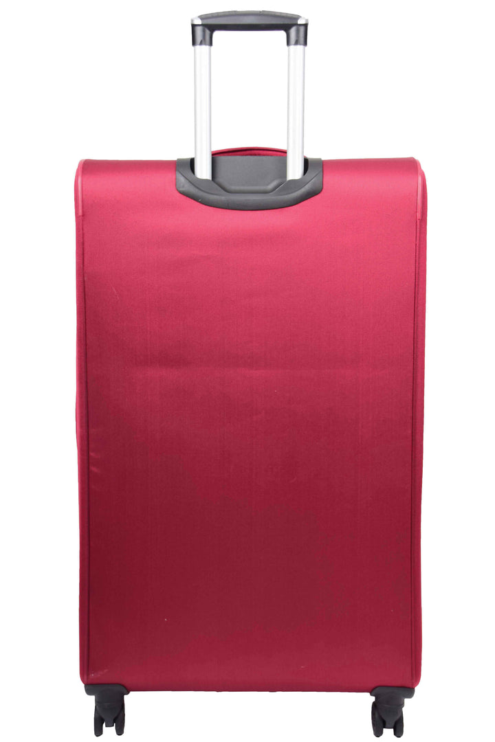 Guardian Lightweight Suitcase xl3