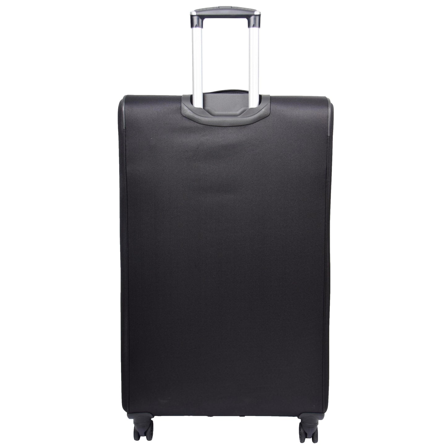 Guardian Lightweight Suitcase