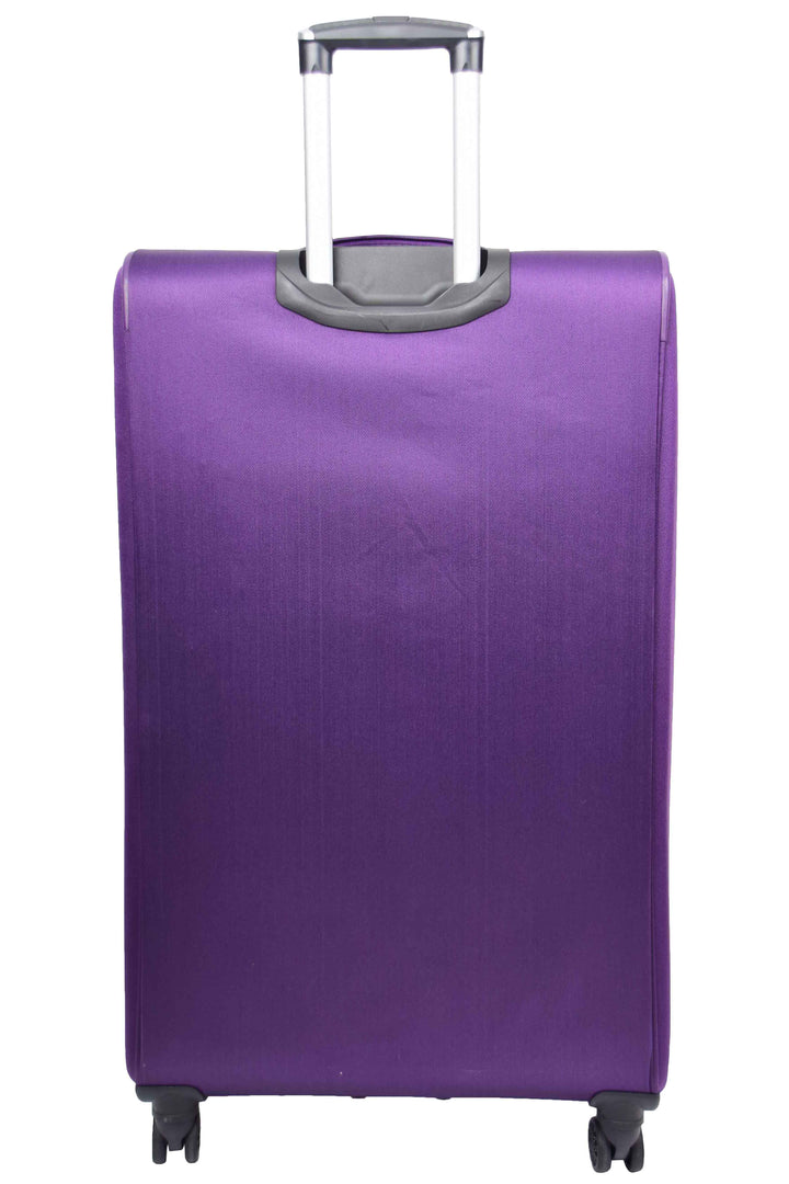 Guardian Lightweight Suitcase 46