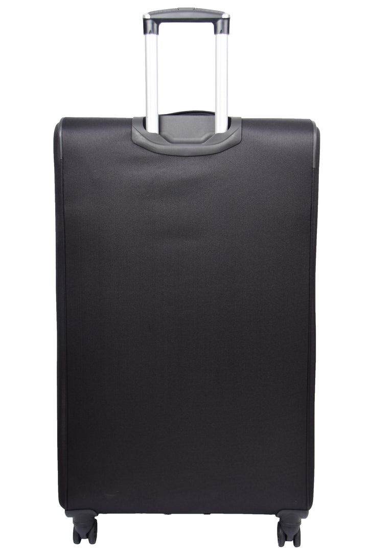 Guardian Lightweight Suitcase 4