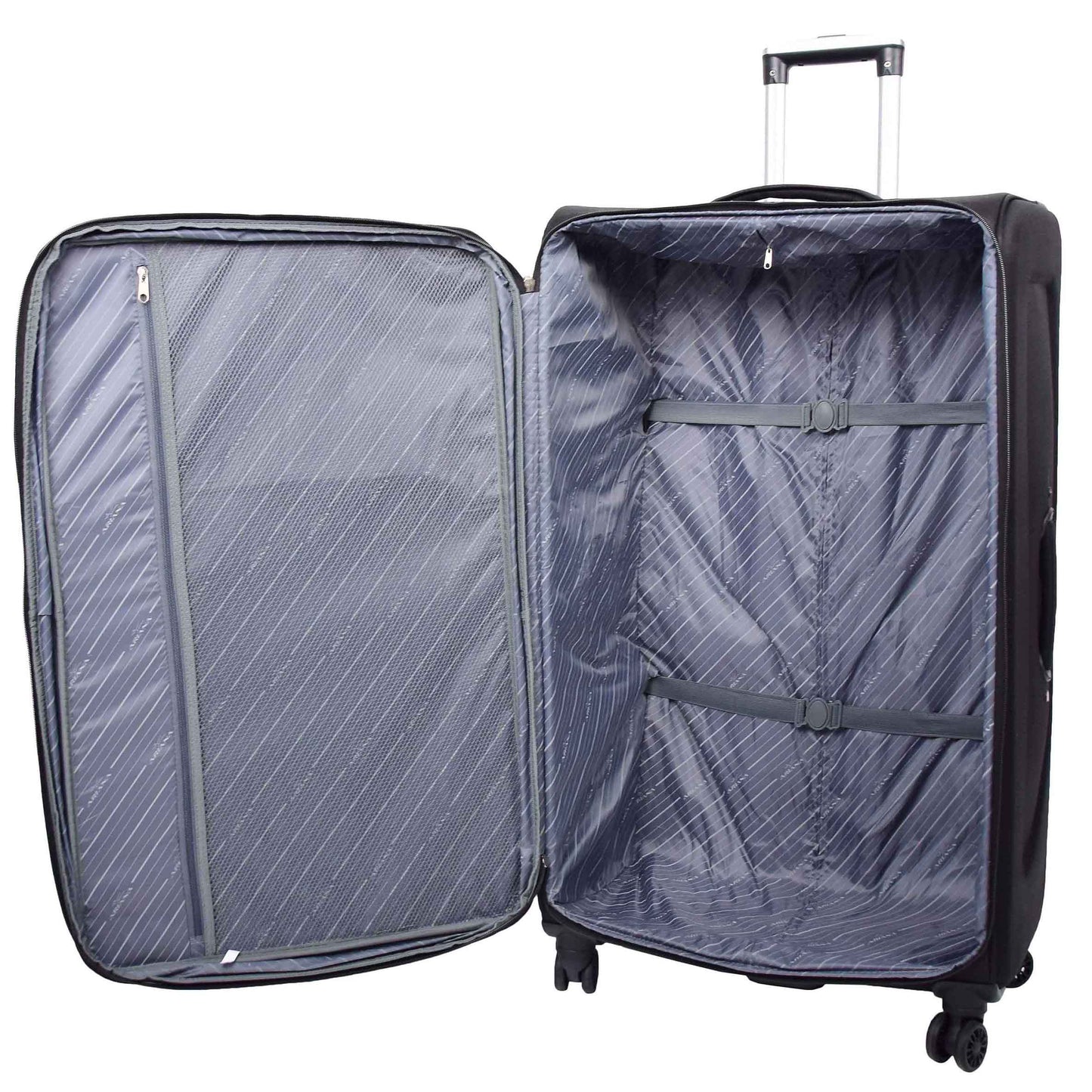 Guardian Lightweight Suitcase