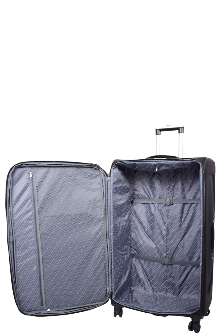 Guardian Lightweight Suitcase 5