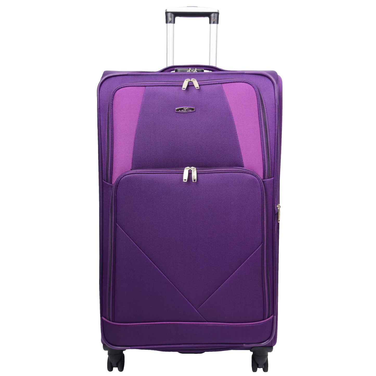 Guardian Lightweight Suitcase