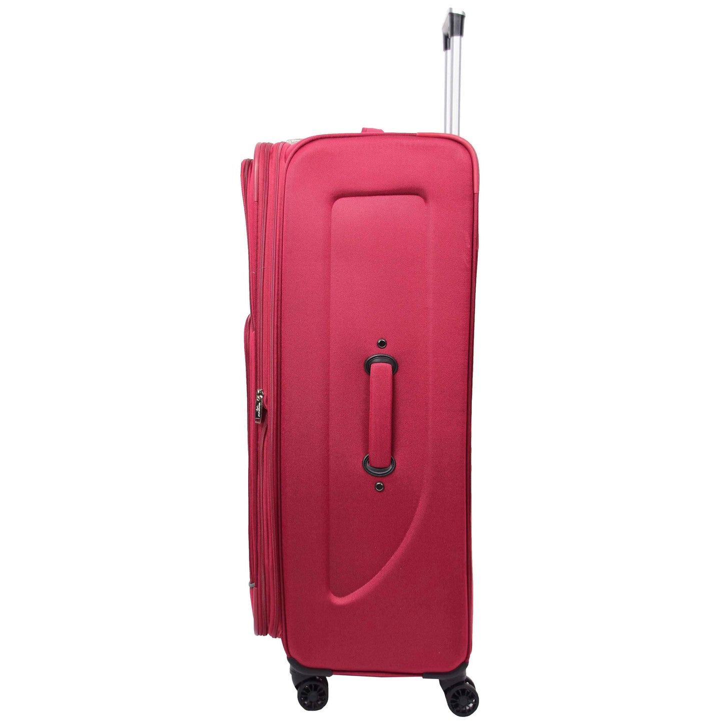 Guardian Lightweight Suitcase