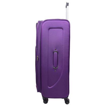 Guardian Lightweight Suitcase