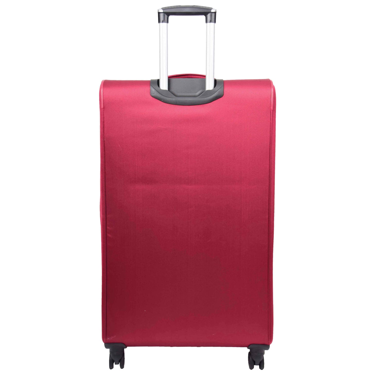 Guardian Lightweight Suitcase