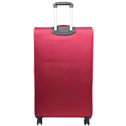 Guardian Lightweight Suitcase