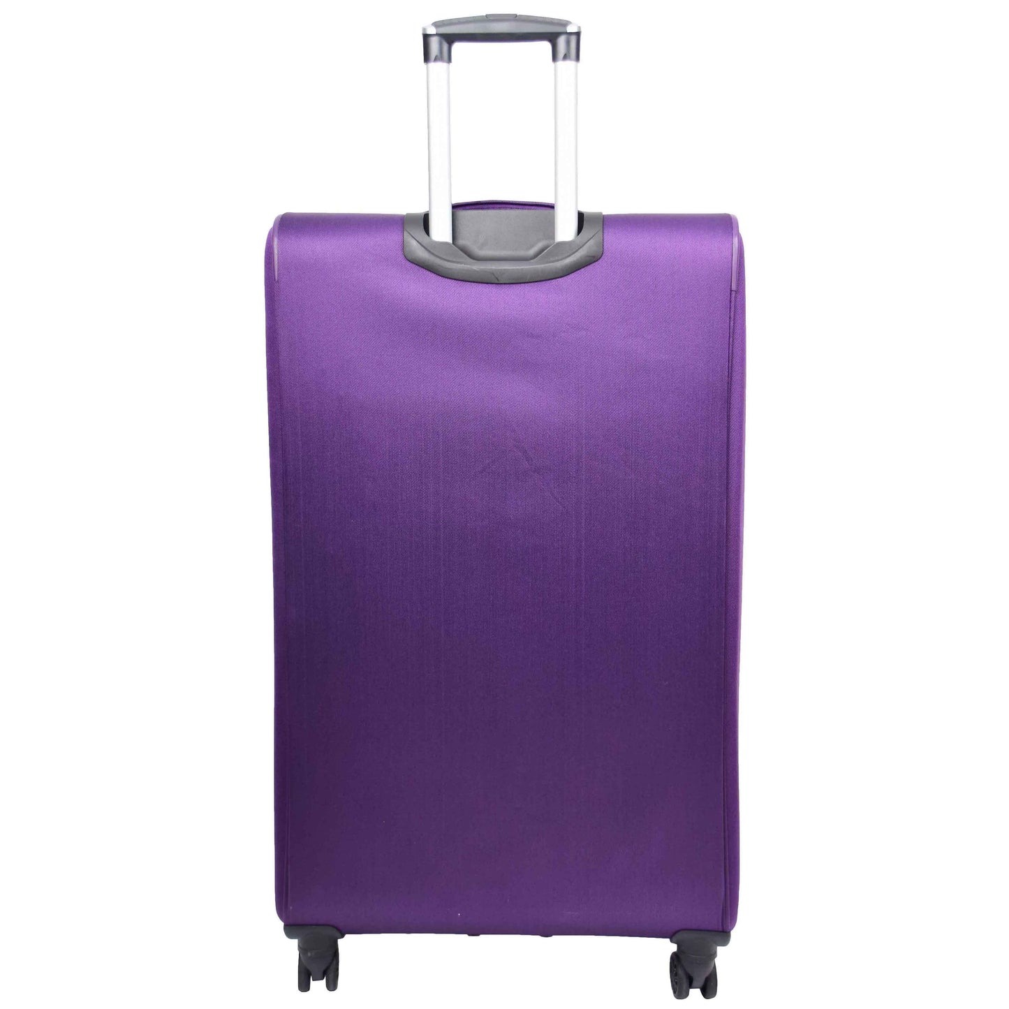 Guardian Lightweight Suitcase