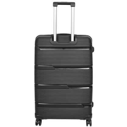 Hobart Hard Shell Suitcase